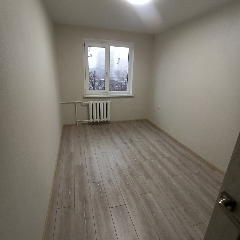 Продам 2х комнатную квартиру Харьков - изображение 3