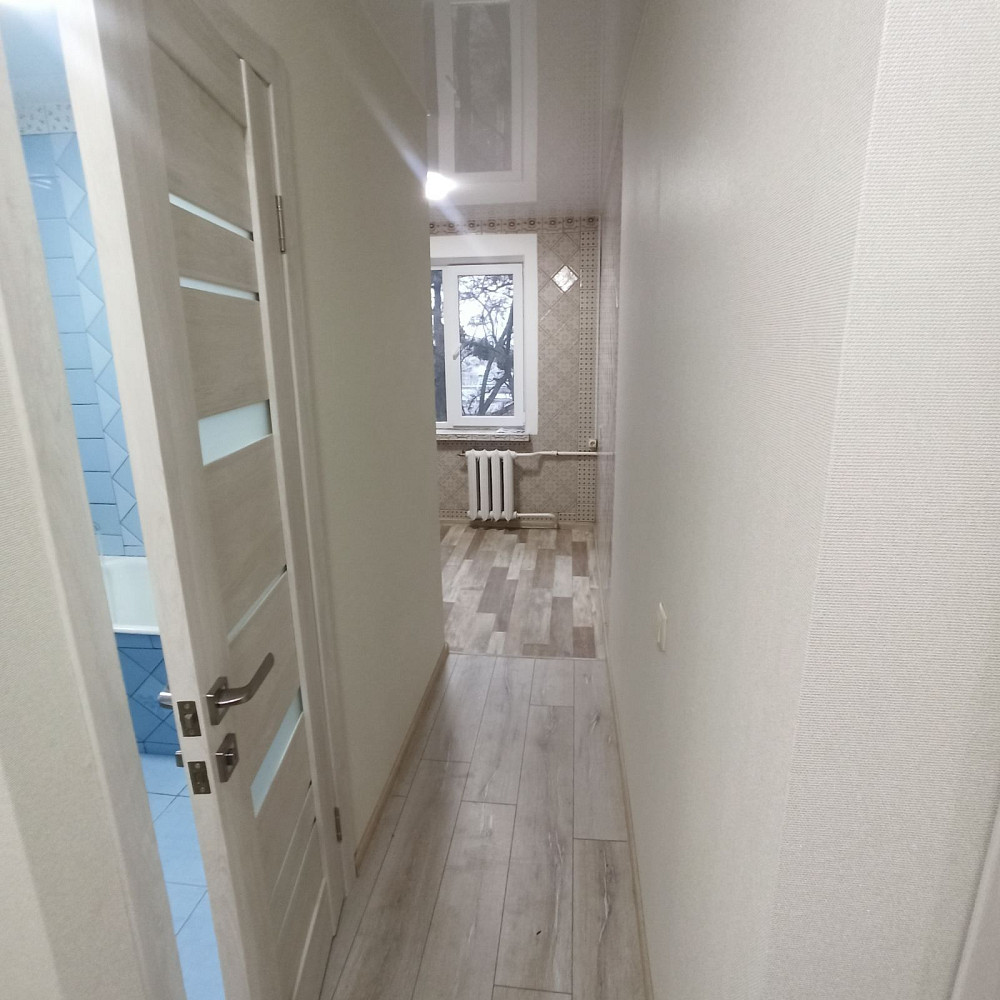 Продам 2х комнатную квартиру Харьков - изображение 4