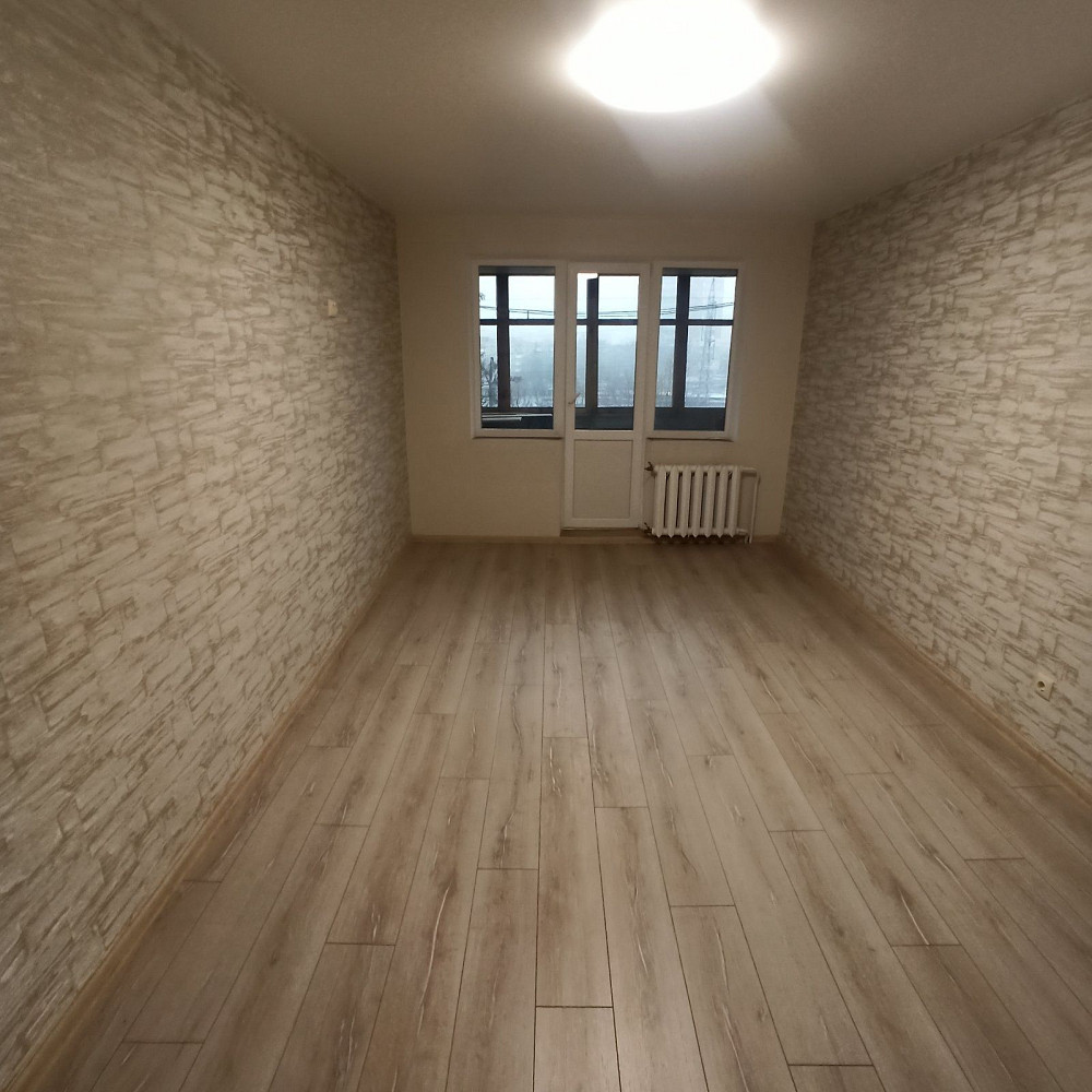 Продам 2х комнатную квартиру Харьков - изображение 2