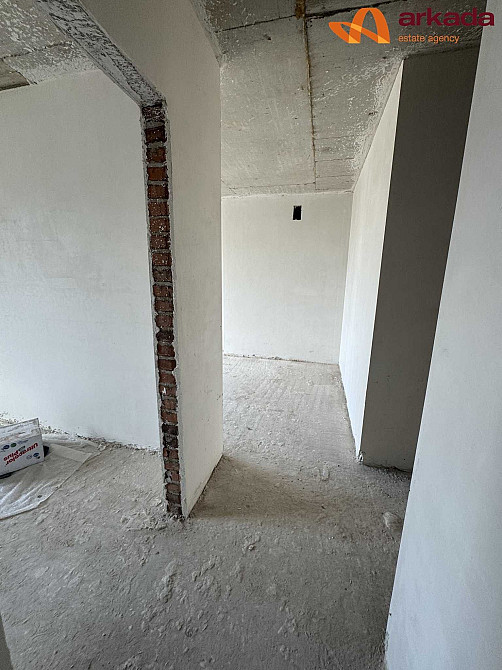 2 кімнатна квартира Центр ЖК Central Park. Готовий будинок.Терміново!! Ивано-Франковск - изображение 7