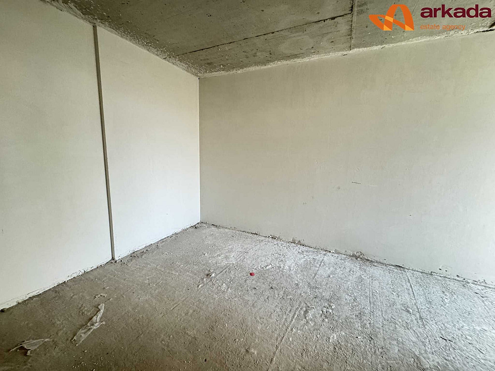 2 кімнатна квартира Центр ЖК Central Park. Готовий будинок.Терміново!! Ивано-Франковск - изображение 6