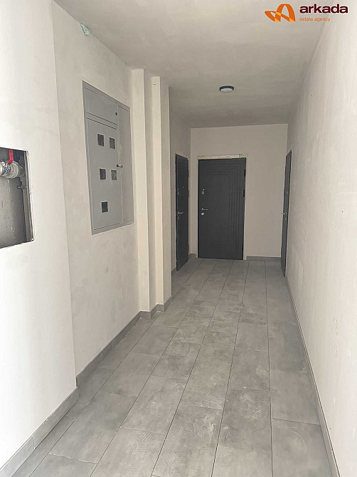 2 кімнатна квартира Центр ЖК Central Park. Готовий будинок.Терміново!! Ивано-Франковск - изображение 8