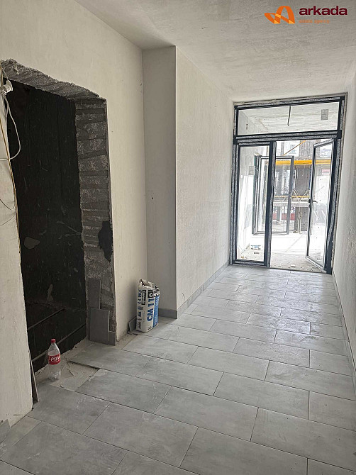 2 кімнатна квартира Центр ЖК Central Park. Готовий будинок.Терміново!! Ивано-Франковск - изображение 2