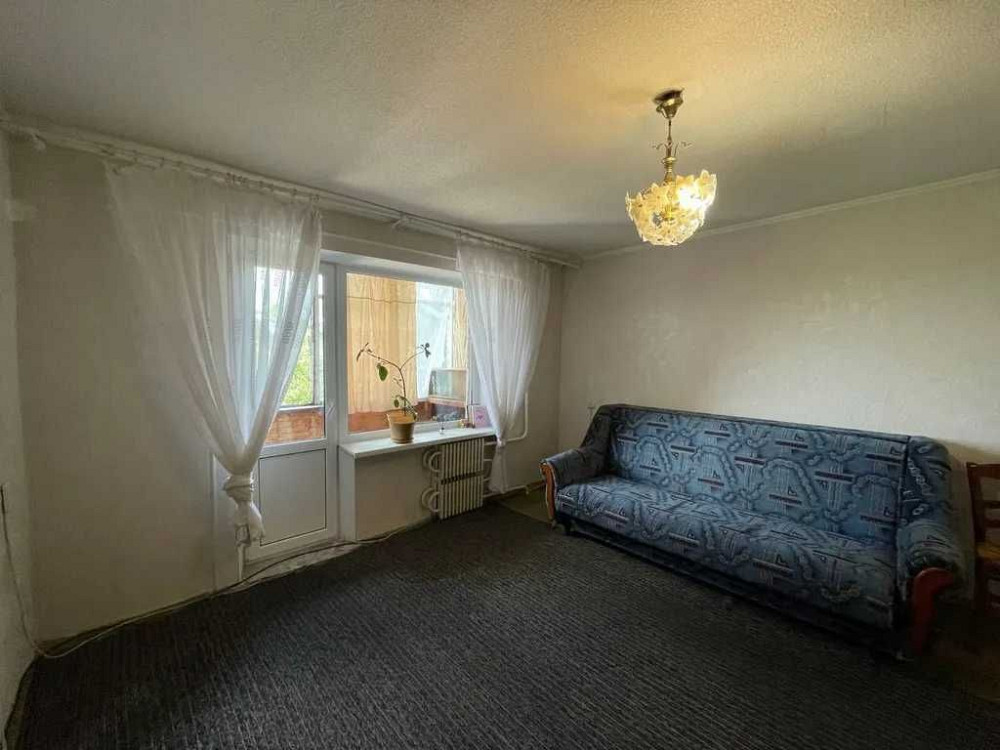 Продам 3 комнатную квартиру на Левом Берегу Днепр - изображение 5