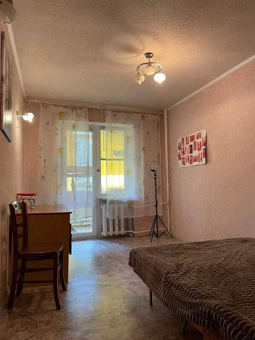 Продам 3 комнатную квартиру на Левом Берегу Днепр - изображение 6