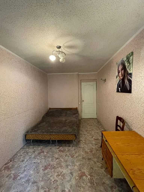 Продам 3 комнатную квартиру на Левом Берегу Днепр - изображение 7