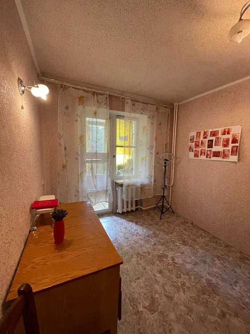 Продам 3 комнатную квартиру на Левом Берегу Днепр - изображение 8