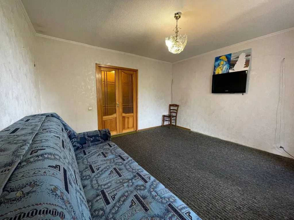 Продам 3 комнатную квартиру на Левом Берегу Днепр - изображение 4