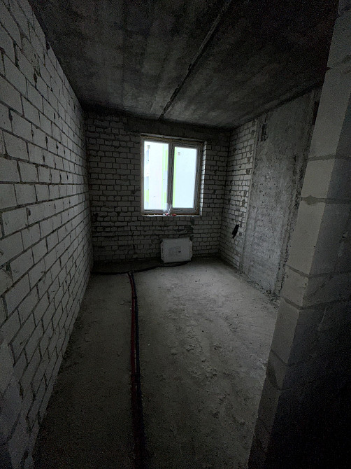 Продам БОЛЬШУЮ! 3 комнатную квартиру ЖК Мира-3 75м2 VW Харьков - изображение 7