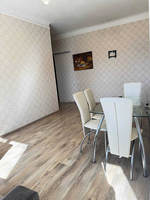 Трикімнатна квартира 50 м.кв. ,м.Вишневе, вулиця В. Чорновола 36. Вишневе - зображення 3