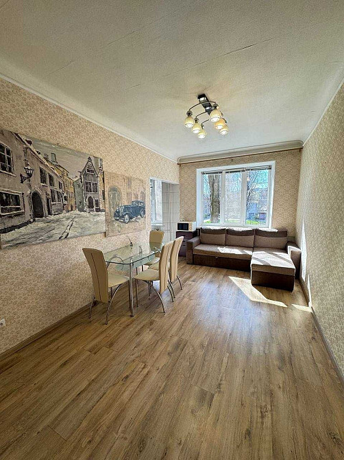 Трикімнатна квартира 50 м.кв. ,м.Вишневе, вулиця В. Чорновола 36. Вишневе - зображення 8