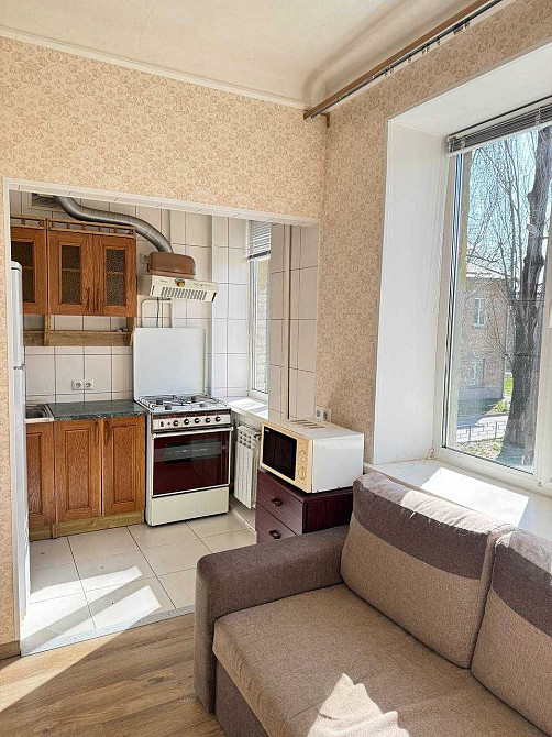 Трикімнатна квартира 50 м.кв. ,м.Вишневе, вулиця В. Чорновола 36. Вишневе - зображення 5