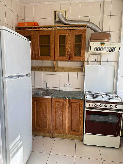 Трикімнатна квартира 50 м.кв. ,м.Вишневе, вулиця В. Чорновола 36. Вишневе - зображення 6