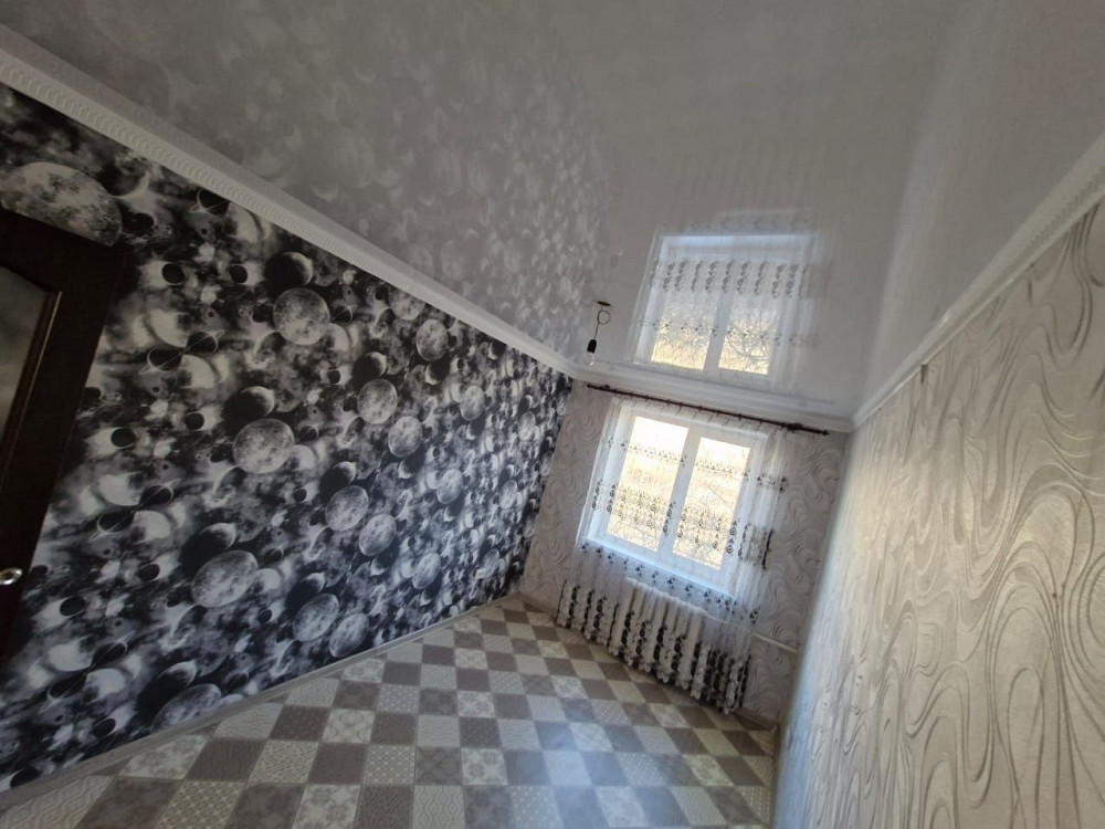 Продається в Кривому Розі 3х кімнатна  квартира на Ювілейній Кривой Рог - изображение 1