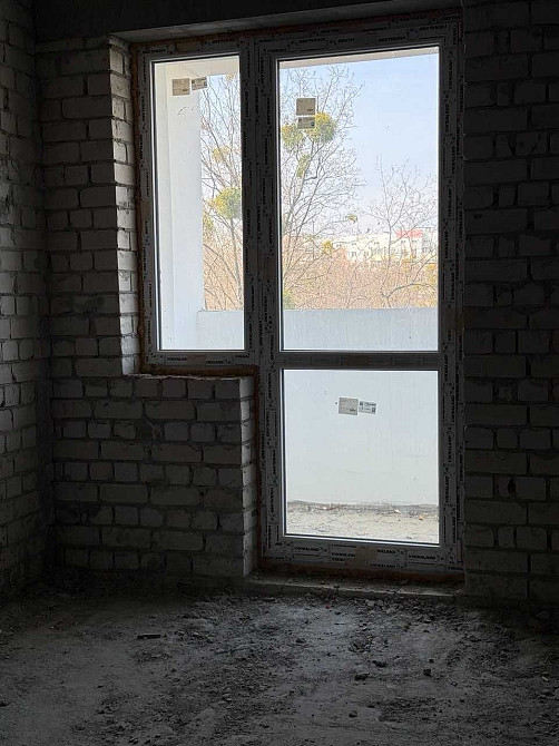 25000 ЖК Мира 3 Вид на парк Продам 1 комнатную квартиру S-42кв.м.AS Харьков - изображение 7