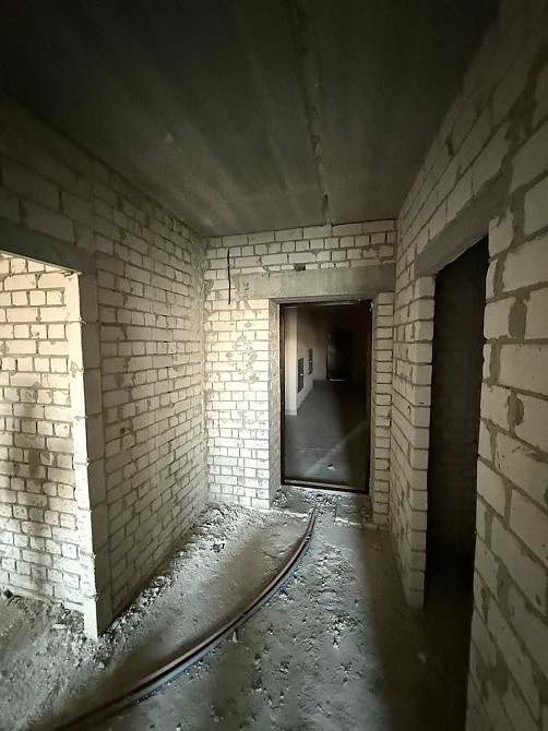 25000 ЖК Мира 3 Вид на парк Продам 1 комнатную квартиру S-42кв.м.AS Харьков - изображение 6