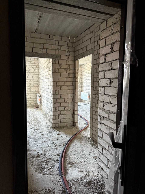 25000 ЖК Мира 3 Вид на парк Продам 1 комнатную квартиру S-42кв.м.AS Харьков - изображение 8