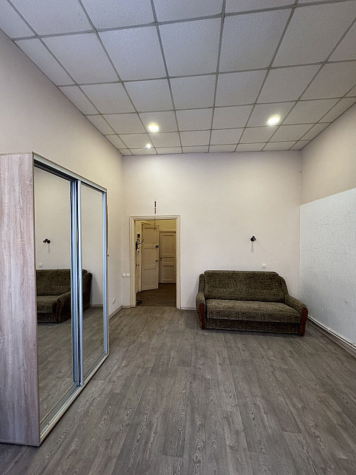 Продам 1к квартиру в центрі міста. Днепр - изображение 1