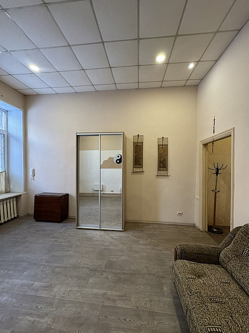 Продам 1к квартиру в центрі міста. Днепр - изображение 3
