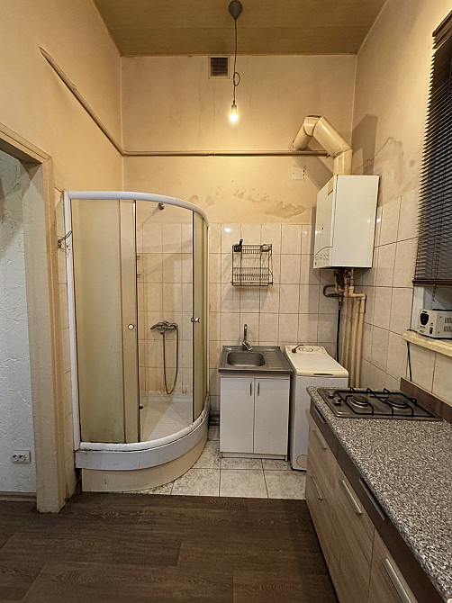 Продам 1к квартиру в центрі міста. Днепр - изображение 6