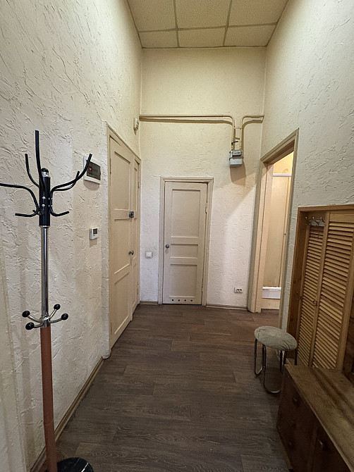 Продам 1к квартиру в центрі міста. Днепр - изображение 5