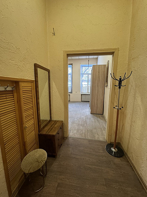 Продам 1к квартиру в центрі міста. Днепр - изображение 4