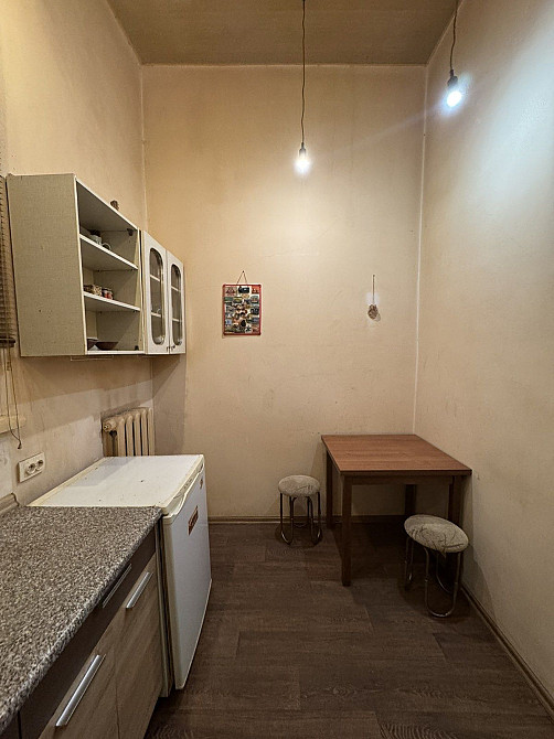 Продам 1к квартиру в центрі міста. Днепр - изображение 7