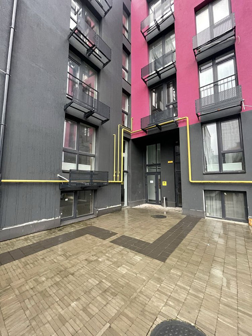 Від власника‼️/ 4к.к/ 110м2/ Шевченкове/ Білий Шоколад‼️ Шевченково (Одесская обл.) - изображение 3