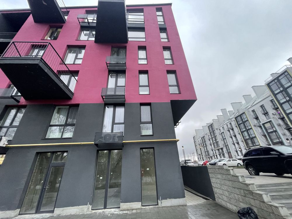 Від власника‼️/ 4к.к/ 110м2/ Шевченкове/ Білий Шоколад‼️ Шевченково (Одесская обл.) - изображение 4