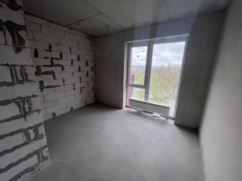 Від власника‼️/ 4к.к/ 110м2/ Шевченкове/ Білий Шоколад‼️ Шевченково (Одесская обл.) - изображение 7