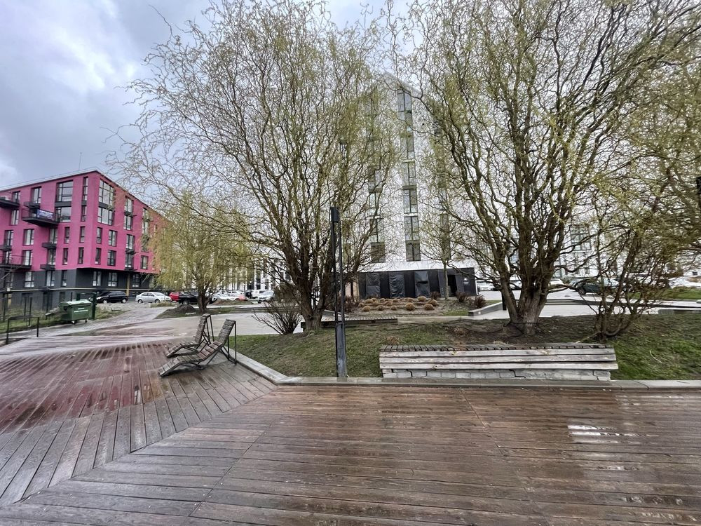 Від власника‼️/ 4к.к/ 110м2/ Шевченкове/ Білий Шоколад‼️ Шевченково (Одесская обл.) - изображение 1