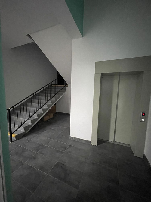 Від власника‼️/ 4к.к/ 110м2/ Шевченкове/ Білий Шоколад‼️ Шевченково (Одесская обл.) - изображение 5