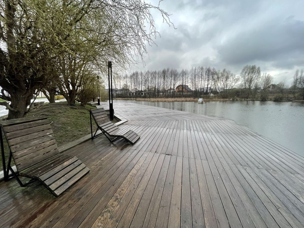 Від власника‼️/ 4к.к/ 110м2/ Шевченкове/ Білий Шоколад‼️ Шевченково (Одесская обл.) - изображение 2