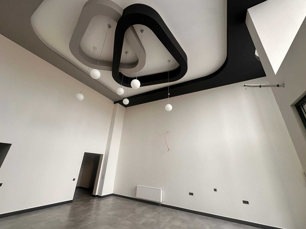 Продам Квартиру-студію на 5 станціі Фонтану вигляд на море! Одесса - изображение 1