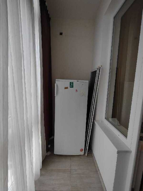 Продам 3-х ком кв  Испанский пер с ремонтом, можно по Госпрограмме Одесса - изображение 7