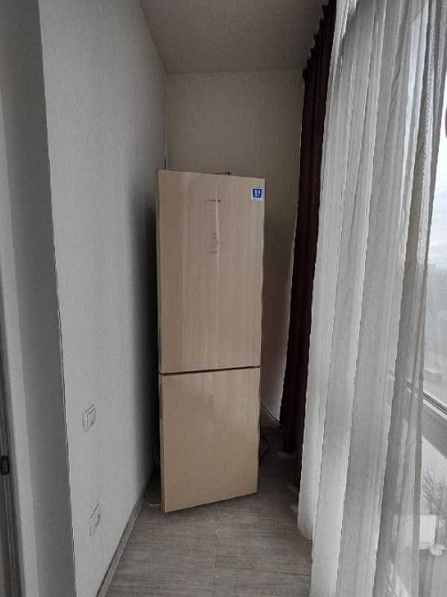 Продам 3-х ком кв  Испанский пер с ремонтом, можно по Госпрограмме Одесса - изображение 8