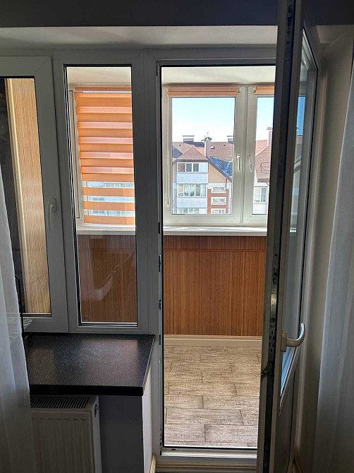 Продаж 3к.квартири в Бучі Буча - изображение 4