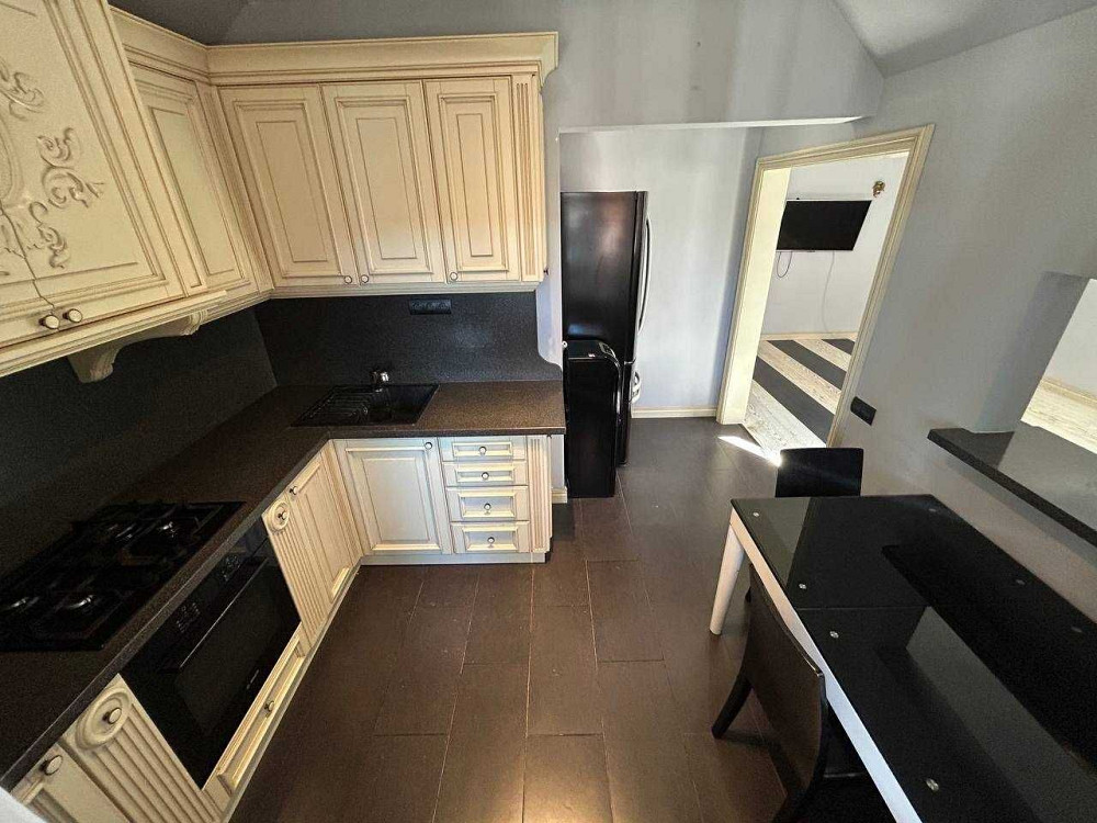 Продаж 3к.квартири в Бучі Буча - изображение 5