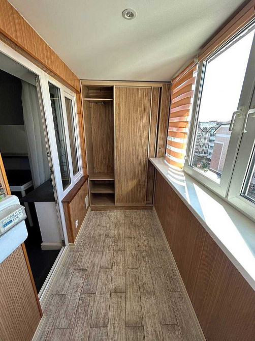 Продаж 3к.квартири в Бучі Буча - изображение 6