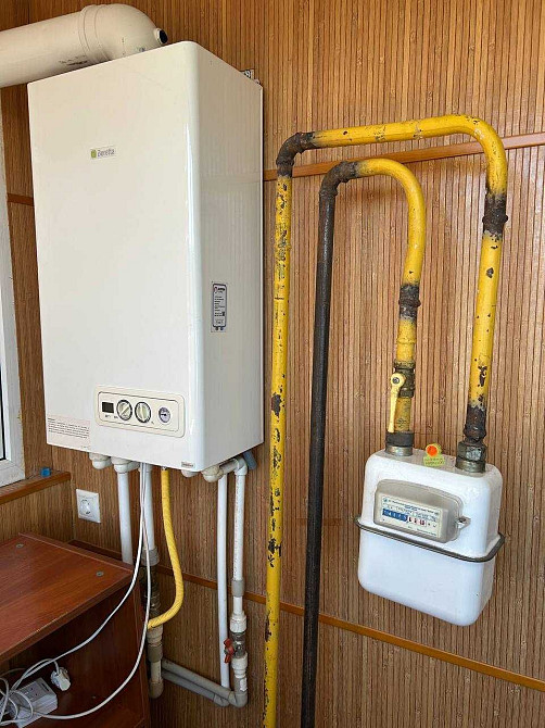 Продаж 3к.квартири в Бучі Буча - изображение 7