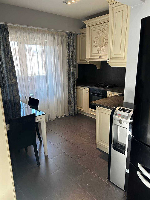 Продаж 3к.квартири в Бучі Буча - изображение 2