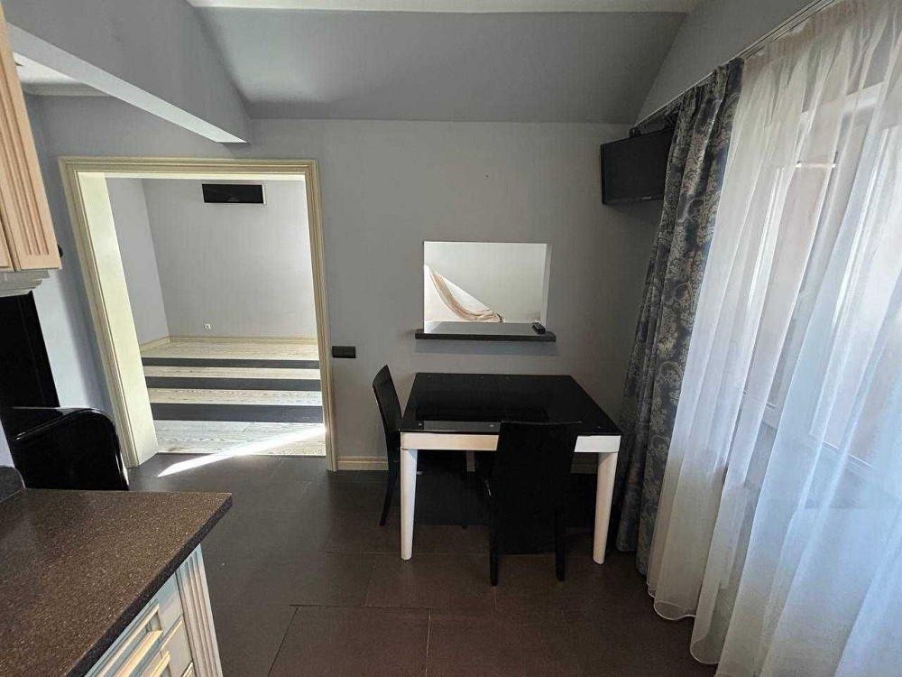 Продаж 3к.квартири в Бучі Буча - изображение 3