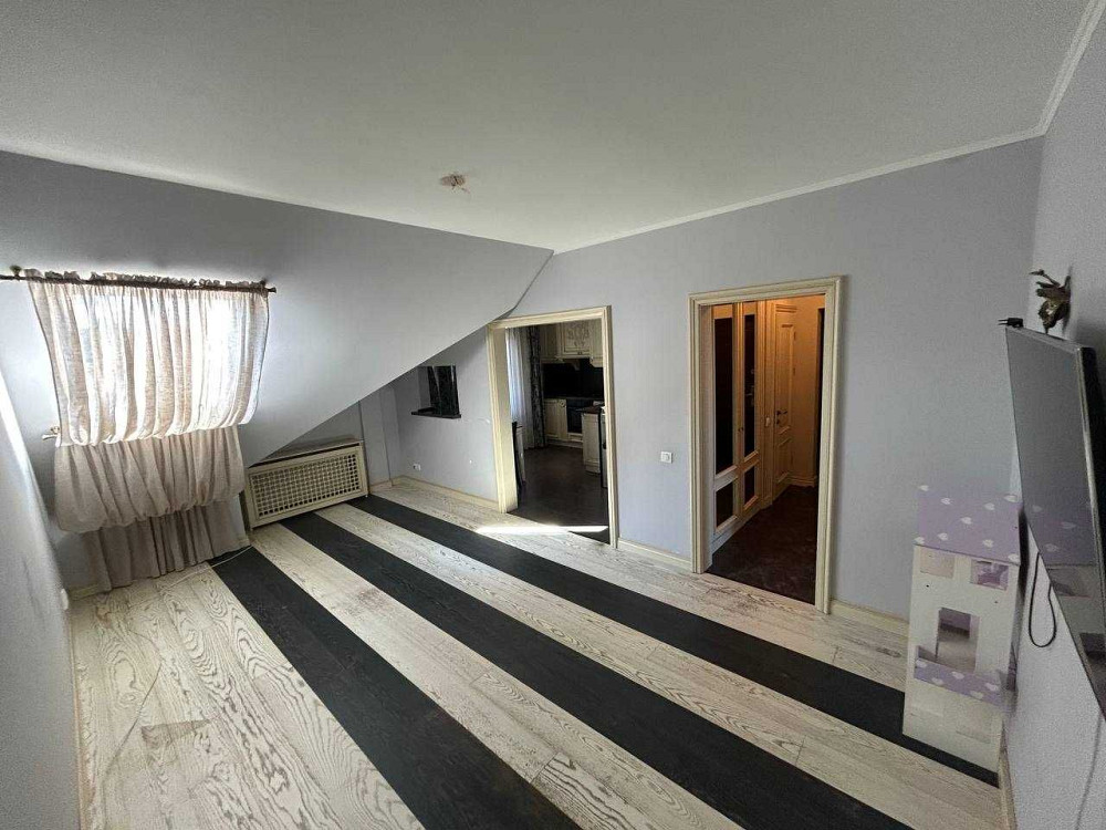 Продаж 3к.квартири в Бучі Буча - изображение 1