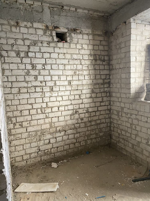Продаж квартири в новобудові під Ваш ремонт. Вул. Соборна Рівне - зображення 7