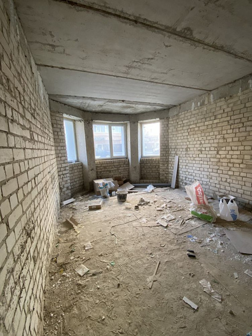 Продаж квартири в новобудові під Ваш ремонт. Вул. Соборна Рівне - зображення 3