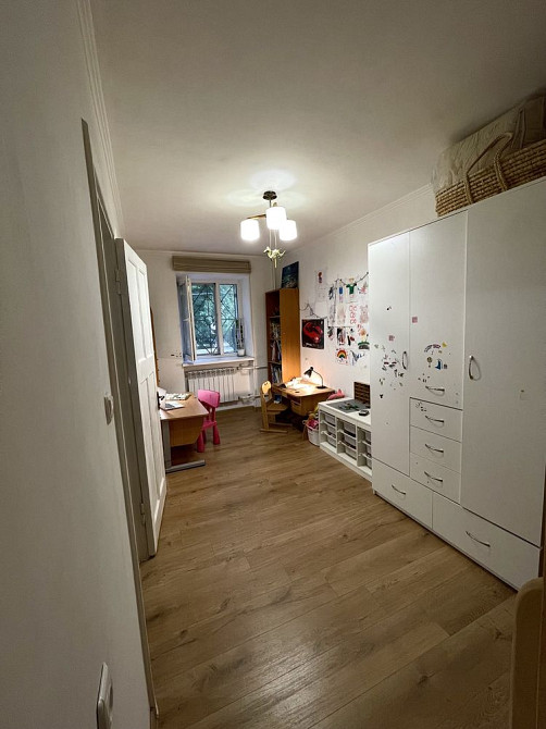 Продам 2к квартиру спецпроект Мечникова 36а Одесса - изображение 6