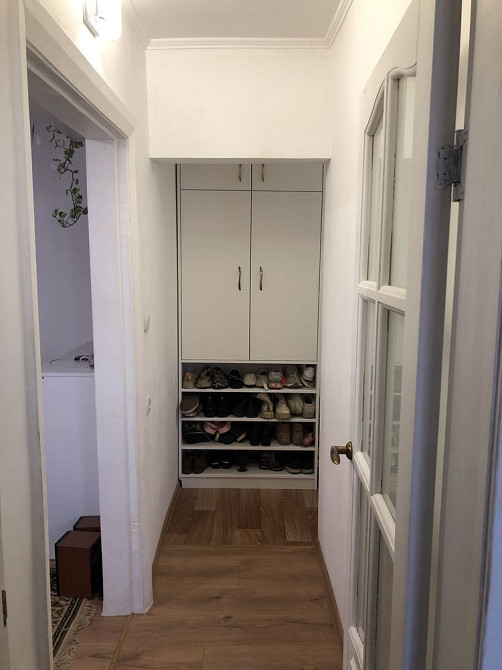 Продам 2к квартиру спецпроект Мечникова 36а Одесса - изображение 2