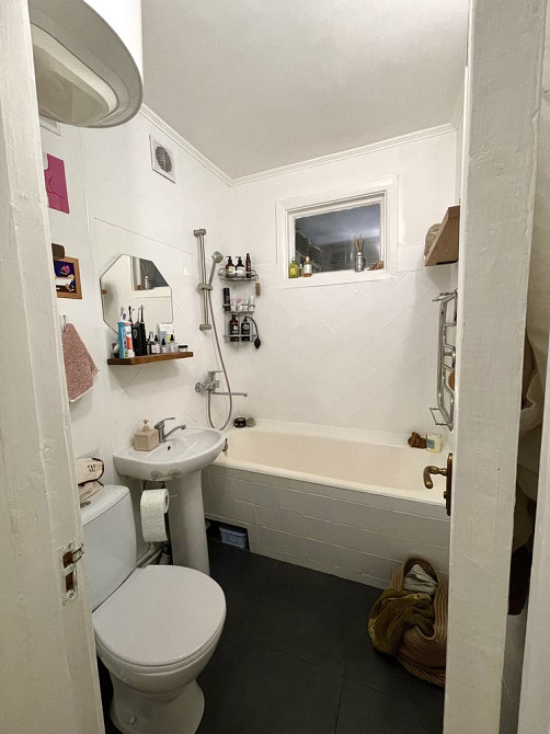 Продам 2к квартиру спецпроект Мечникова 36а Одесса - изображение 7