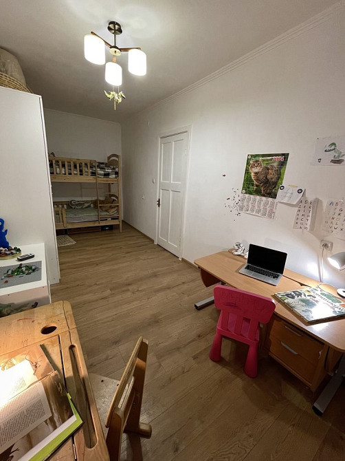 Продам 2к квартиру спецпроект Мечникова 36а Одесса - изображение 3