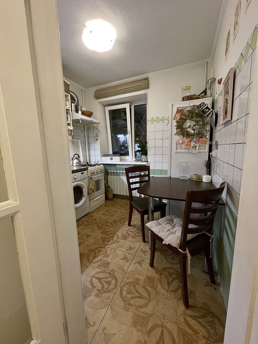 Продам 2к квартиру спецпроект Мечникова 36а Одесса - изображение 4